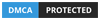 dmca