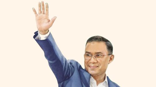 বাংলাদেশ ব্যবসার জন্য উন্মুক্ত