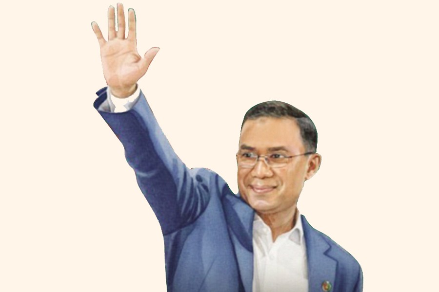 বাংলাদেশ ব্যবসার জন্য উন্মুক্ত