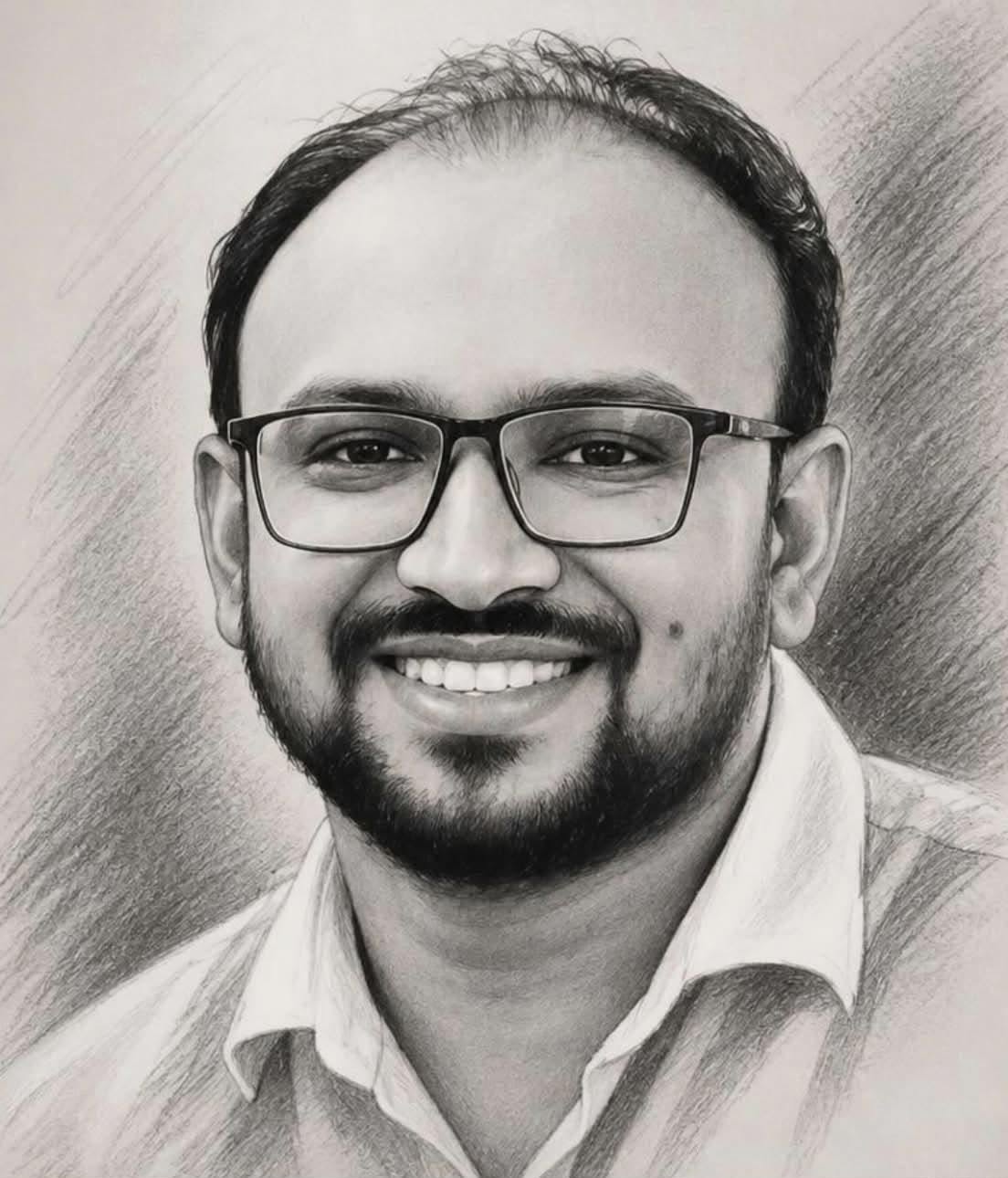 রাইড শেয়ারিংয়ে বিশৃঙ্খলা! সমাধান প্রয়োজন
